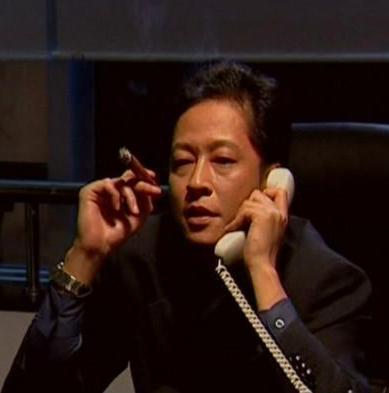 电视剧黑冰在线观看,冰封岁月，揭秘暗流涌动的卧底风云