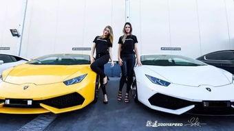 网红跑车爆料视频下载