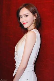 新东方女帝爆料视频大全,揭秘教育行业幕后真相