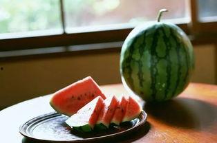 青州大瓜爆料原视频