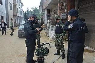 甘肃监狱爆料案件最新进展,真相逐步浮出水面