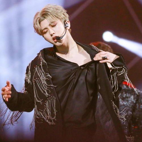 蔡徐坤周深爆料视频大全,揭秘幕后精彩瞬间