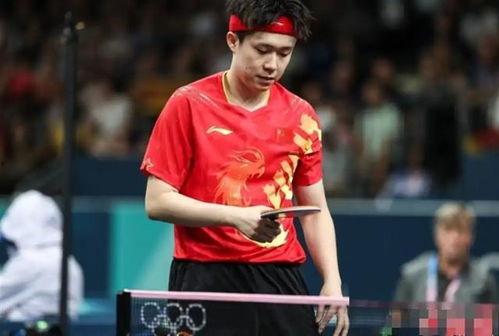 王楚钦的前女友爆料视频,揭秘两人分手背后真相