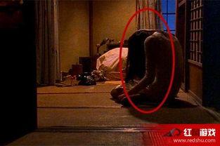 国际十大禁片在线观看