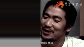 顽主在线观看,笑料百出，青春回忆再现