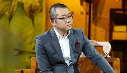 涂磊爆料公主视频,公主视频背后的惊人真相