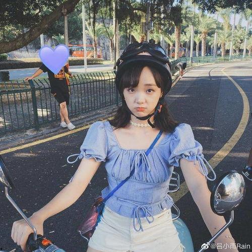 真实爆料吕小雨视频大全,真实爆料背后的真相与争议