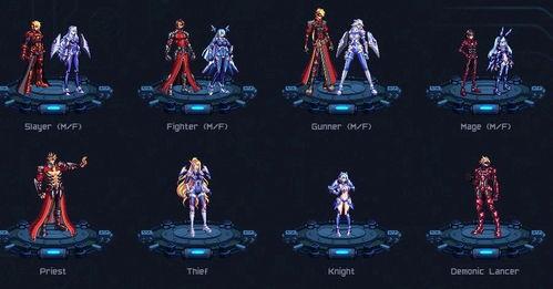 王者活动最新爆料大盗,大盗风云，神秘宝藏等你来寻！