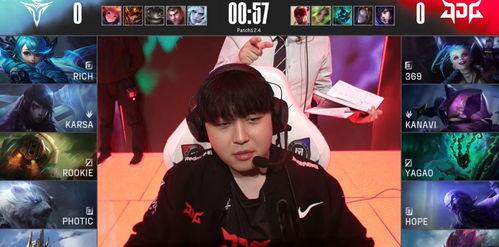 衣哥爆料徒弟视频大全最新,揭秘最新爆料视频大全