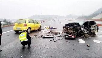 德阳车祸爆料新闻视频播放,网友爆料视频揭示惊人真相