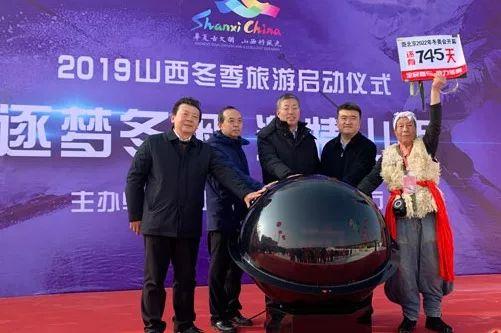 长治新闻爆料,最新爆料揭示惊人真相！