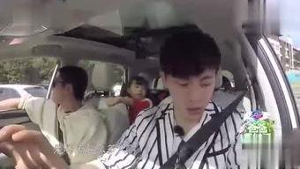 农村八卦大爆料视频,那些你不知道的乡村奇闻轶事