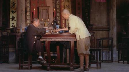 菊豆完整在线观看,穿越时空的浪漫传奇，在线重温经典