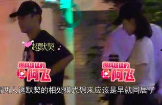 郑恺收入爆料视频最新,最新爆料视频揭示惊人收入真相