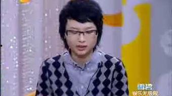 周笔畅娱乐爆料视频,幕后故事与精彩瞬间