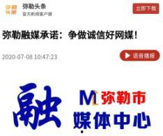 红河媒体爆料最新消息,最新热点事件深度解析