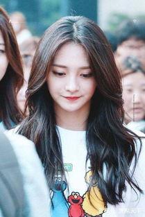 周洁琼圈内爆料视频,独家爆料视频大揭秘