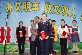 洞口县新闻爆料电话,倾听民声，守护平安的桥梁