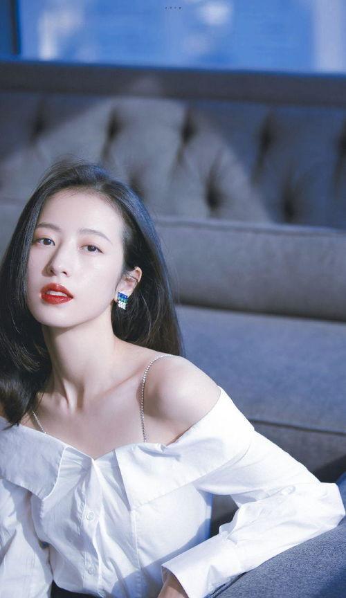 梁洁娱乐爆料视频,揭秘娱乐圈幕后真相