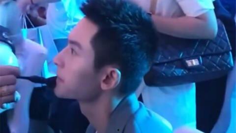 娱乐吃瓜女星牺牲