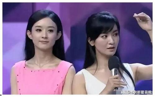 八点娱乐圈吃瓜爆料视频,揭秘最新吃瓜爆料，明星幕后故事大公开