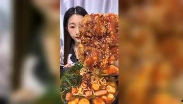 娱乐吃瓜酱乐山