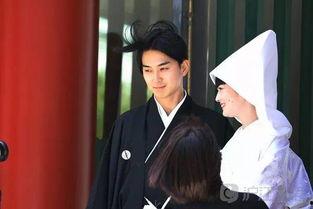 打假娱乐圈吃瓜事件